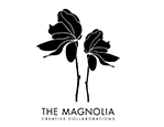 loading content..