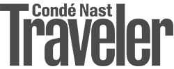 client