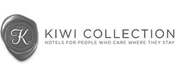 client
